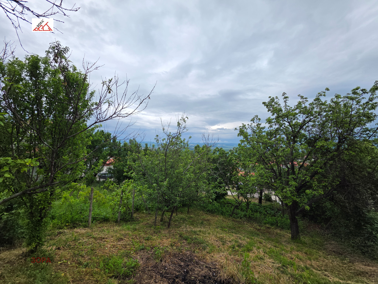 ������� ������ | Imot.bg � ����������� 4