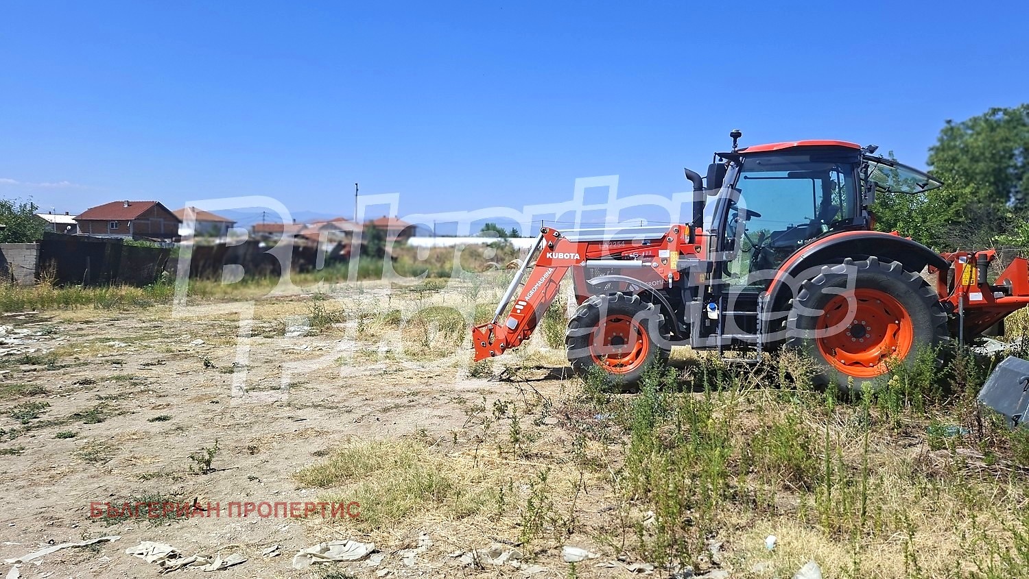 ������� ������ | Imot.bg � ����������� 6