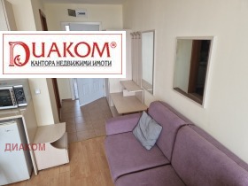 ������� 1-����� | Imot.bg � ����� ������ 17