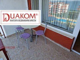 Studio Sveti Vlas, région Bourgas 3