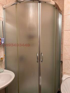  1- | Imot.bg    8