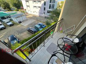 ������� 2-����� | Imot.bg � ����� ������ 9