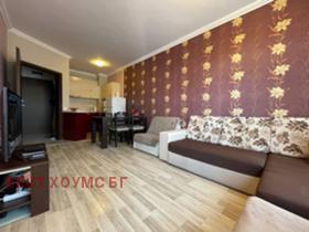 ������� 2-����� | Imot.bg � ����� ������ 15