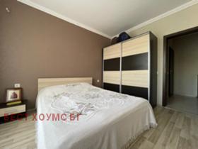 ������� 2-����� | Imot.bg � ����� ������ 7