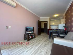 ������� 2-����� | Imot.bg � ����� ������ 16