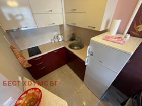 ������� 2-����� | Imot.bg � ����� ������ 13