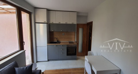 1 dormitor Briz, Varna 4