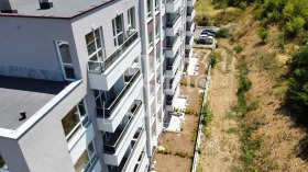 ������� 2-����� | Imot.bg � ����� ������ 6