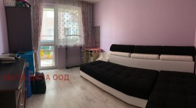  2- | Imot.bg    6