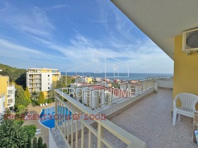 ������� 2-����� | Imot.bg � ����� ������ 15