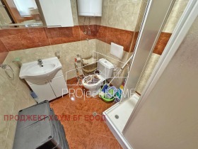 ������� 2-����� | Imot.bg � ����� ������ 14