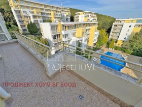 ������� 2-����� | Imot.bg � ����� ������ 8