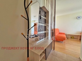 ������� 2-����� | Imot.bg � ����� ������ 11