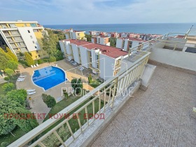 ������� 2-����� | Imot.bg � ����� ������ 17