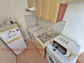 ������� 2-����� | Imot.bg � ����� ������ 9