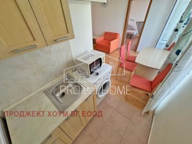 ������� 2-����� | Imot.bg � ����� ������ 5