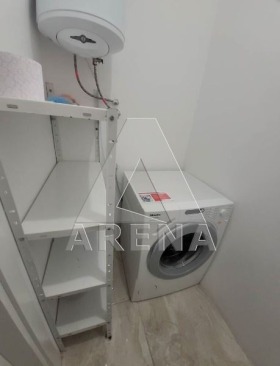 ������� 2-����� | Imot.bg � ����� ������ 10