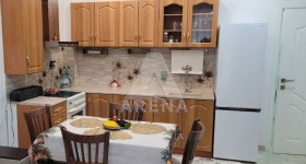 ������� 2-����� | Imot.bg � ����� ������ 2