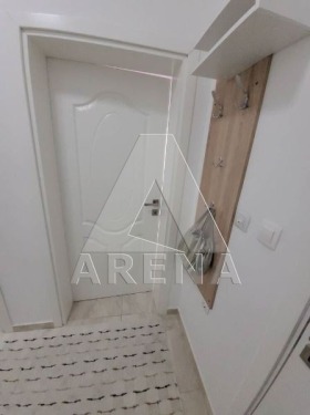 ������� 2-����� | Imot.bg � ����� ������ 7