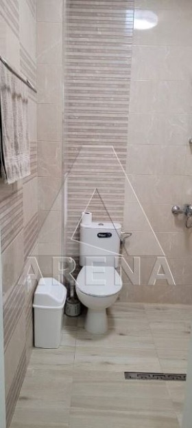 Продава 2-СТАЕН, гр. Пловдив, Остромила, снимка 8