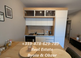 ������� 2-����� | Imot.bg � ����� ������ 5