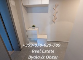 ������� 2-����� | Imot.bg � ����� ������ 9