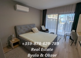 ������� 2-����� | Imot.bg � ����� ������ 11