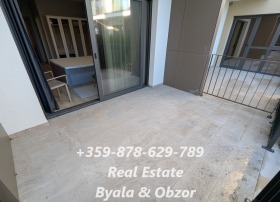 ������� 2-����� | Imot.bg � ����� ������ 17