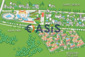 ������� 2-����� | Imot.bg � ����� ������ 13