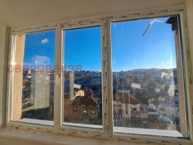 ������� 2-����� | Imot.bg � ����� ������ 5