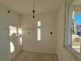 ������� 2-����� | Imot.bg � ����� ������ 4