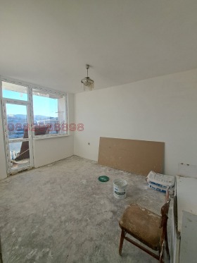 ����� ������� 2-�����,���� ��������, ���������