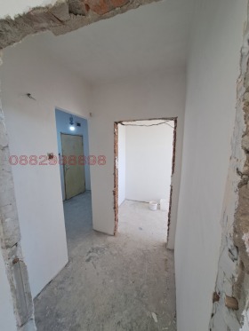 ������� 2-����� | Imot.bg � ����� ������ 3