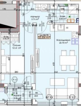 ������� 2-����� | Imot.bg � ����� ������ 5