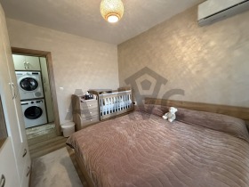 ������� 2-����� | Imot.bg � ����� ������ 8