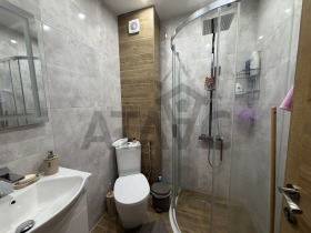 ������� 2-����� | Imot.bg � ����� ������ 14