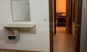 ������� 2-����� | Imot.bg � ����� ������ 10