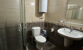 ������� 2-����� | Imot.bg � ����� ������ 11