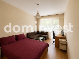 ������� 2-����� | Imot.bg � ����� ������ 3