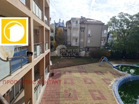 ������� 2-����� | Imot.bg � ����� ������ 13