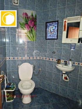 ������� 2-����� | Imot.bg � ����� ������ 9