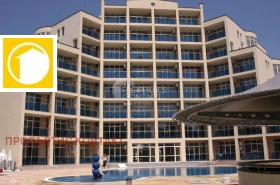������� 2-����� | Imot.bg � ����� ������ 15
