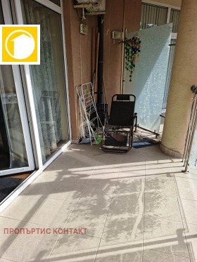 ������� 2-����� | Imot.bg � ����� ������ 11