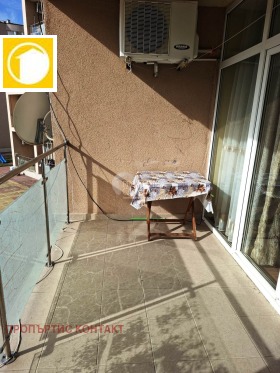 ������� 2-����� | Imot.bg � ����� ������ 10