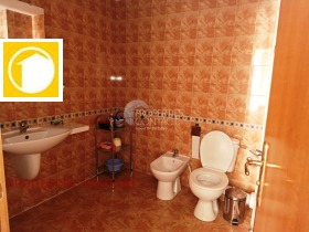 ������� 2-����� | Imot.bg � ����� ������ 8