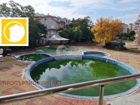������� 2-����� | Imot.bg � ����� ������ 12