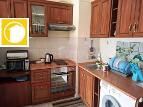 ������� 2-����� | Imot.bg � ����� ������ 3