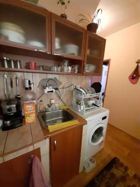 ������� 3-����� | Imot.bg � ����� ������ 11