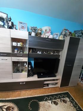 ������� 3-����� | Imot.bg � ����� ������ 9