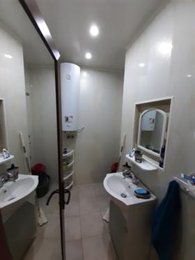 ������� 3-����� | Imot.bg � ����� ������ 4